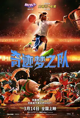素人s调教m视频vk
